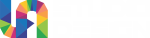 la LOGO2