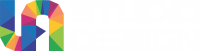 la LOGO2